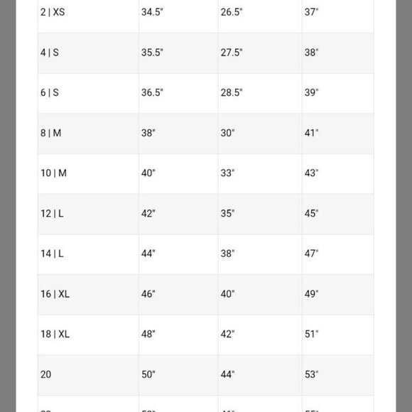 NWT Mac Duggal Long Sleeve Appliqué Lace A-Line Gown Mist 67498 - Picture 5 of 12